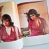 Izumi this bad girl Nobuyoshi Araki 30