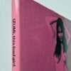 Izumi this bad girl Nobuyoshi Araki bind