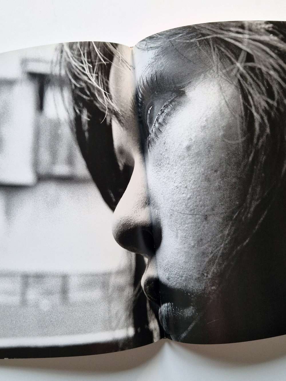 Izumi this bad girl Nobuyoshi Araki new 3 Izumi this bad girl Nobuyoshi Araki new 3