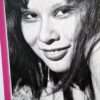 Izumi this bad girl Nobuyoshi Araki new 5