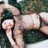 LIP Iwasa Mayuko 23