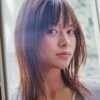 LIP Iwasa Mayuko 26
