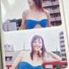 LIP Iwasa Mayuko 28