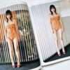 LIP Iwasa Mayuko 31