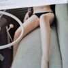 LIP Iwasa Mayuko 6