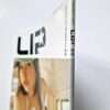 LIP Iwasa Mayuko bind