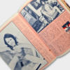 New self 2 1977 February 14