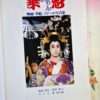 Oiran The Courtesan Tetsuji Takechi 6