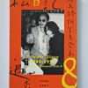 Private Diary 1980 1991 The Works of Nobuyoshi Araki 8 1