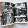 Private Diary 1980 1991 The Works of Nobuyoshi Araki 8 11