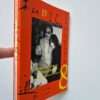 Private Diary 1980 1991 The Works of Nobuyoshi Araki 8 2