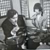 Private Diary 1980 1991 The Works of Nobuyoshi Araki 8 5