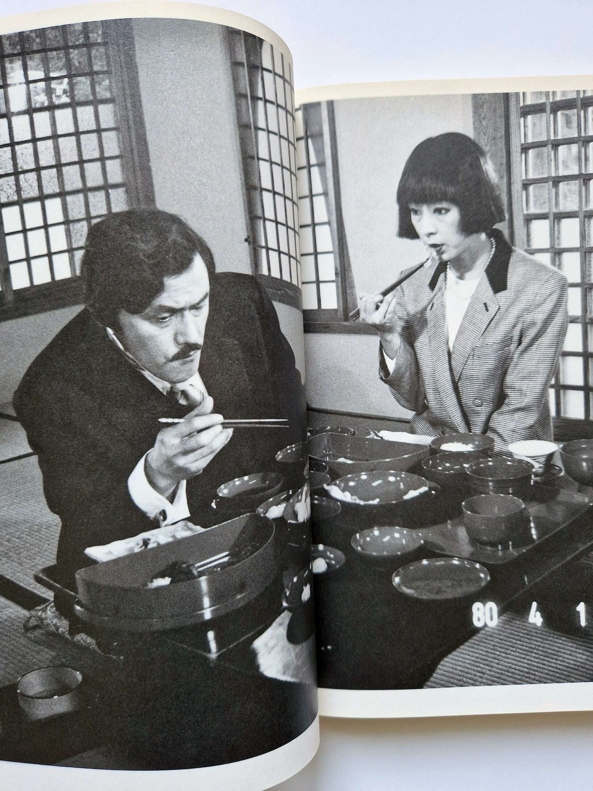 Private Diary 1980 1991 The Works of Nobuyoshi Araki 8 5 Private Diary 1980 1991 The Works of Nobuyoshi Araki 8 5