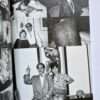 Private Diary 1980 1991 The Works of Nobuyoshi Araki 8 6