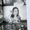 Private Diary 1980 1991 The Works of Nobuyoshi Araki 8 7