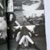 Private Diary 1980 1991 The Works of Nobuyoshi Araki 8 9