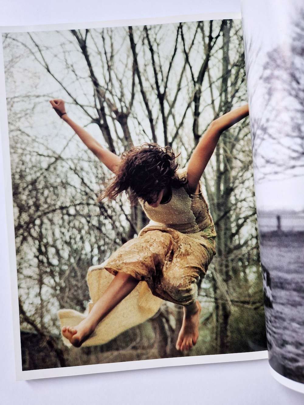 Quaterly Dune no13 Summer 1997 11