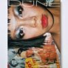 Quaterly Dune no13 Summer 1997 cover