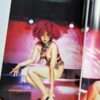 The wilderness of actresses Hajime Sawatari 13