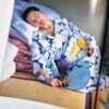 The wilderness of actresses Hajime Sawatari 16