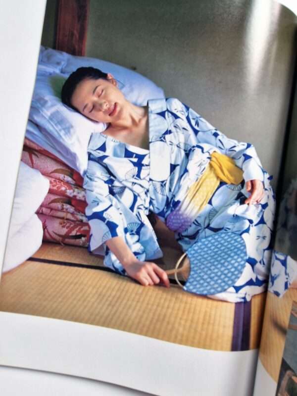 The wilderness of actresses Hajime Sawatari 16
