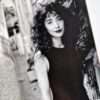 The wilderness of actresses Hajime Sawatari 18