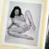 The wilderness of actresses Hajime Sawatari 8