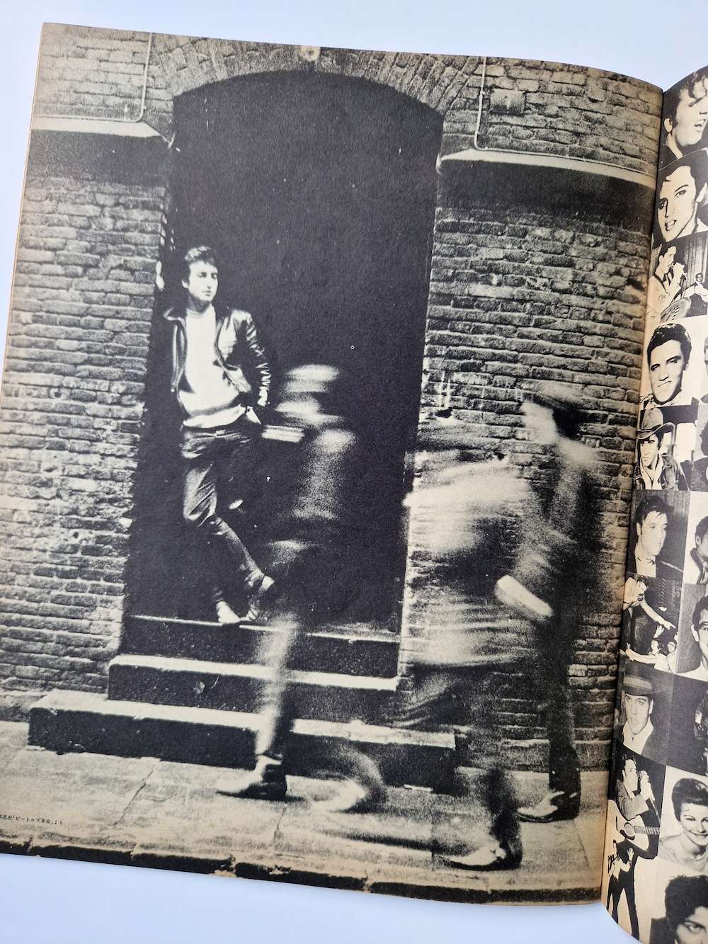 Wonderland Takarajima set 4 11 Wonderland Takarajima set 4 11