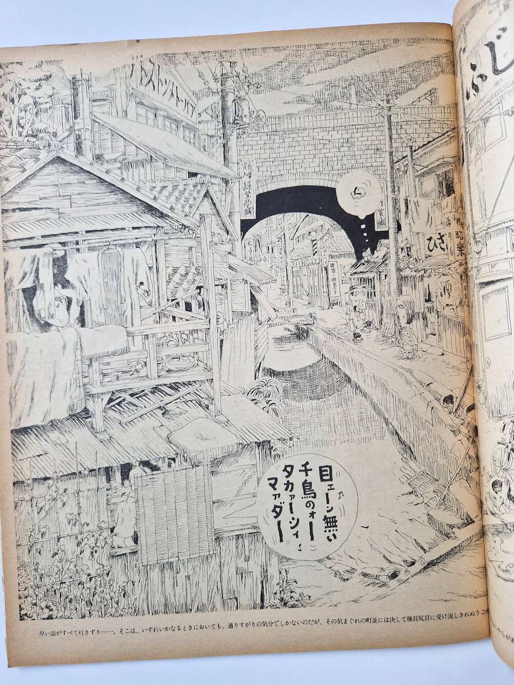 Wonderland Takarajima set 4 5 Wonderland Takarajima set 4 5