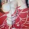 Xeroxed Photo Albums The Works of Nobuyoshi Araki 13 10