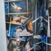 Xeroxed Photo Albums The Works of Nobuyoshi Araki 13 11