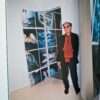 Xeroxed Photo Albums The Works of Nobuyoshi Araki 13 12