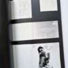 Xeroxed Photo Albums The Works of Nobuyoshi Araki 13 3
