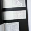 Xeroxed Photo Albums The Works of Nobuyoshi Araki 13 4