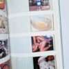 Xeroxed Photo Albums The Works of Nobuyoshi Araki 13 6
