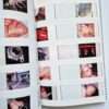 Xeroxed Photo Albums The Works of Nobuyoshi Araki 13 7