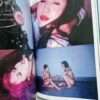 Xeroxed Photo Albums The Works of Nobuyoshi Araki 13 8