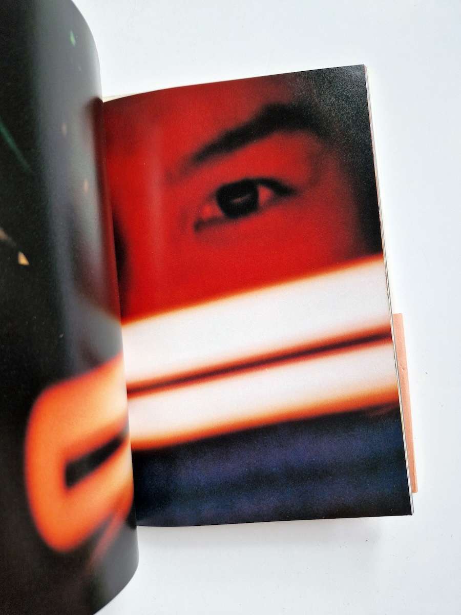 Ultra Relax A Girl On The Future – Tomoe Shinohara Hiromix 17