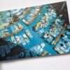 A piece of heaven Mika Ninagawa 3