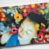 A piece of heaven Mika Ninagawa 4