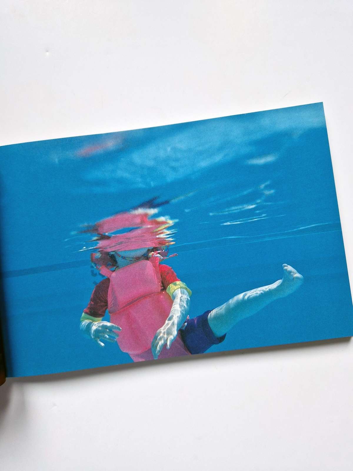 A piece of heaven Mika Ninagawa 5