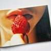 A piece of heaven Mika Ninagawa 6