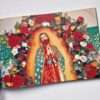 A piece of heaven Mika Ninagawa 7