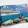 A piece of heaven Mika Ninagawa 8