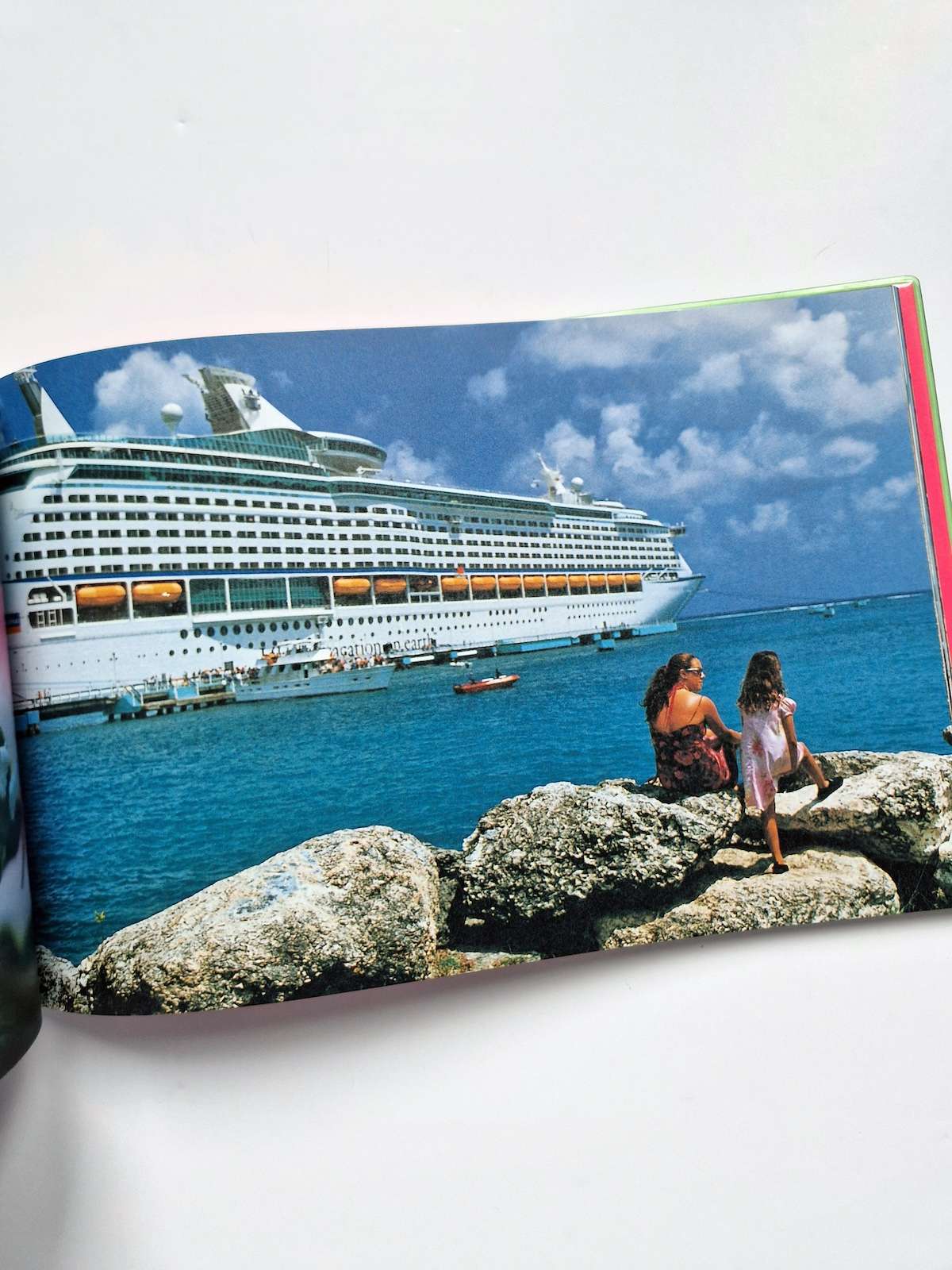 A piece of heaven Mika Ninagawa 8