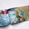 A piece of heaven Mika Ninagawa 9