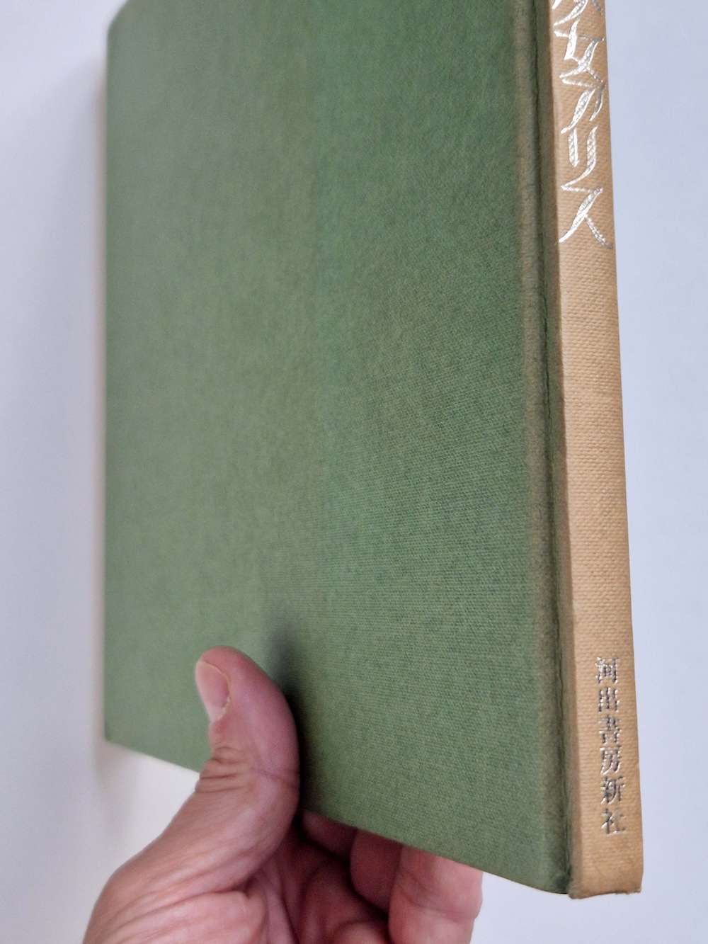 Alice Hajime Sawatari 11 Alice Hajime Sawatari 11