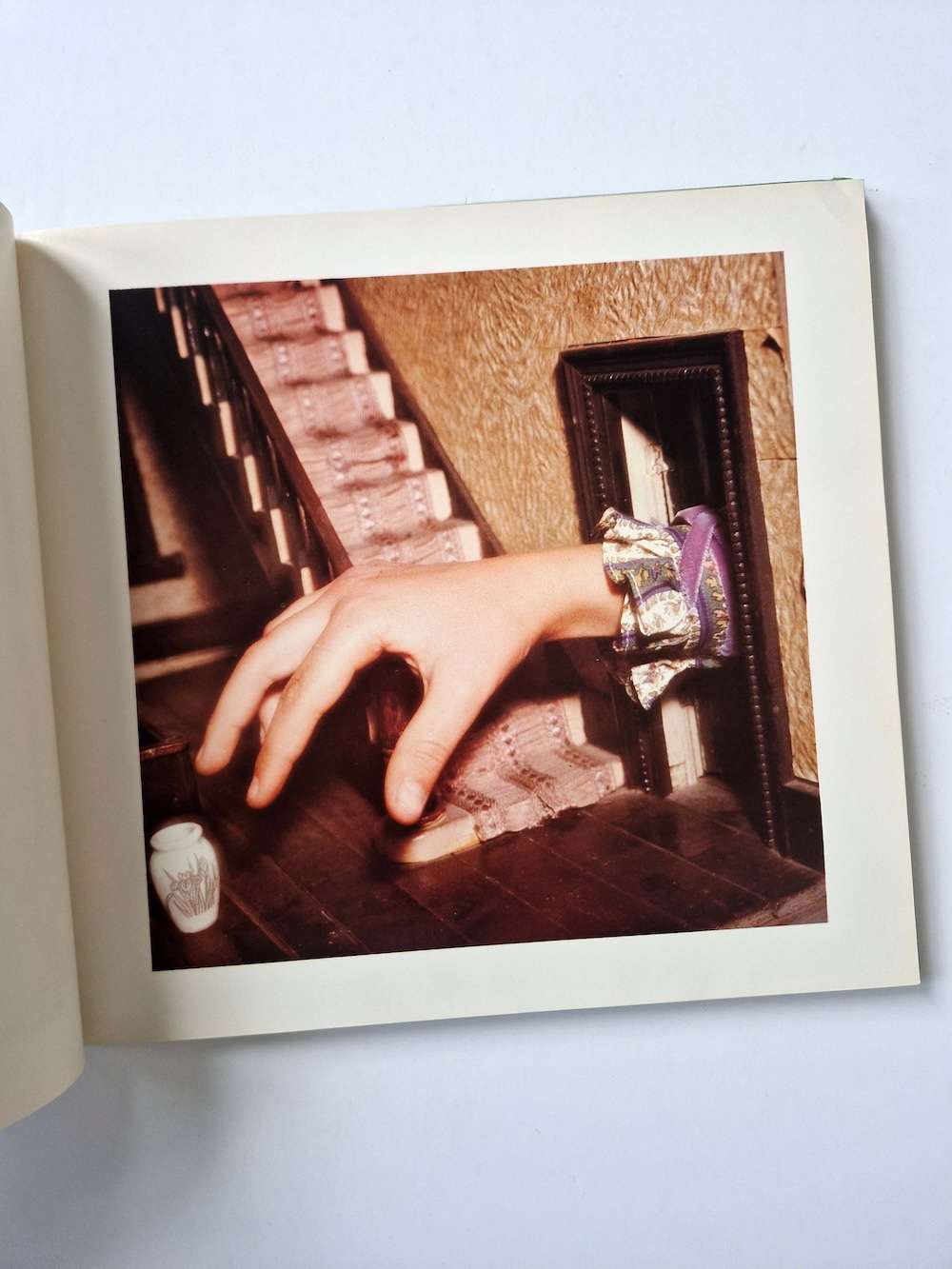 Alice Hajime Sawatari 15 Alice Hajime Sawatari 15