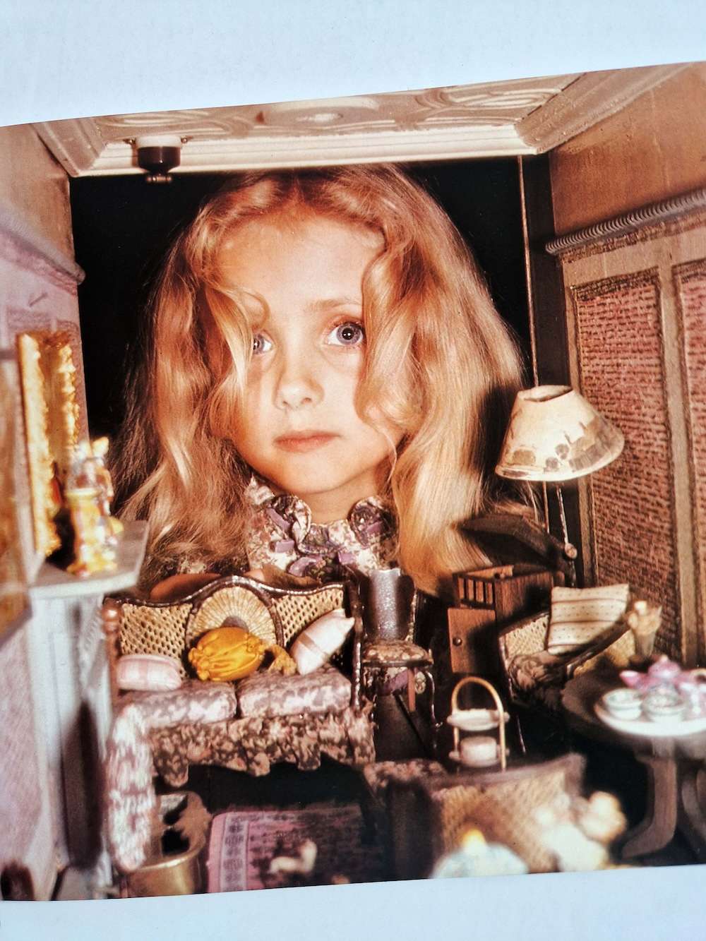 Alice Hajime Sawatari 16 Alice Hajime Sawatari 16