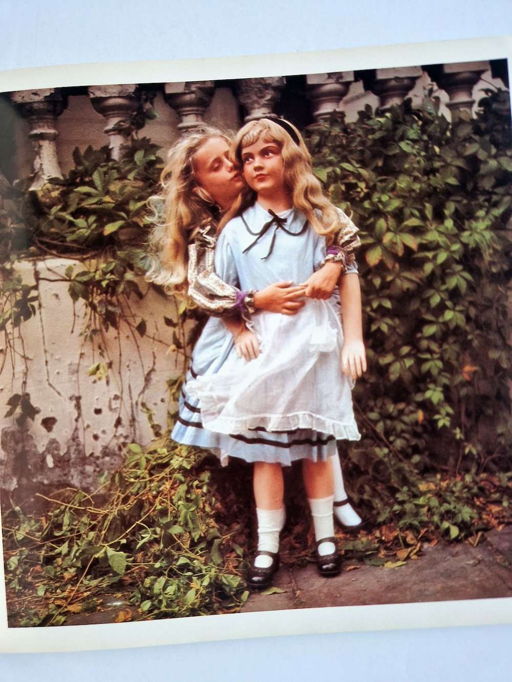 Alice Hajime Sawatari 19 Alice Hajime Sawatari 19